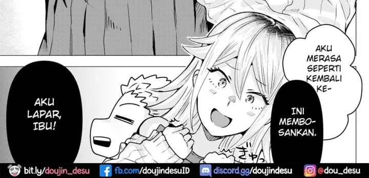 image-komik-mama-gyaru-chapter-01-8/67
