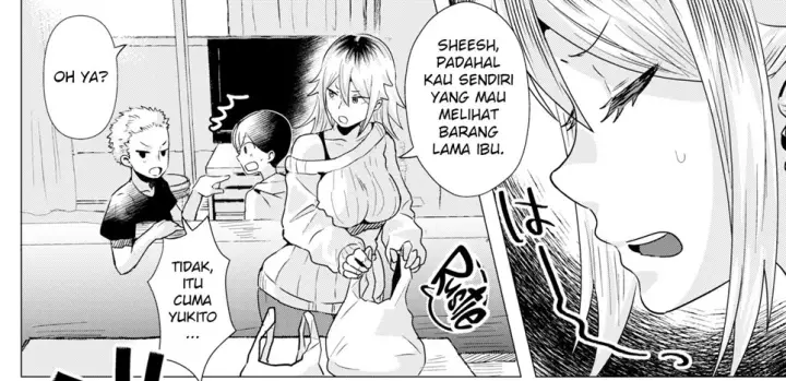 image-komik-mama-gyaru-chapter-01-9/67