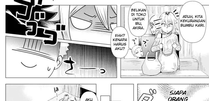 image-komik-mama-gyaru-chapter-01-10/67