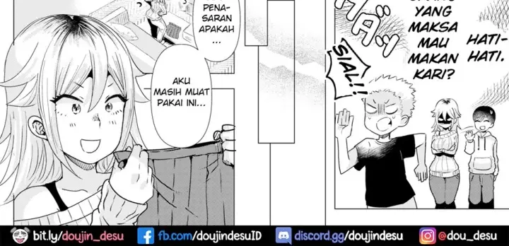 image-komik-mama-gyaru-chapter-01-11/67
