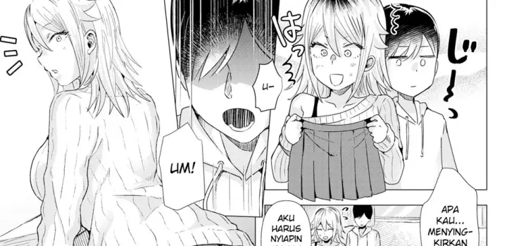 image-komik-mama-gyaru-chapter-01-12/67