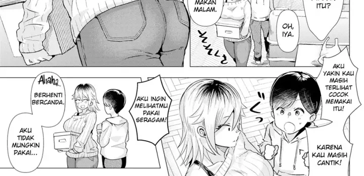 image-komik-mama-gyaru-chapter-01-13/67