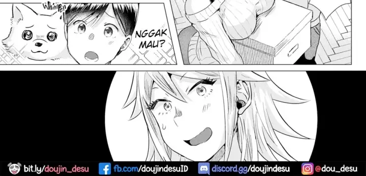 image-komik-mama-gyaru-chapter-01-14/67