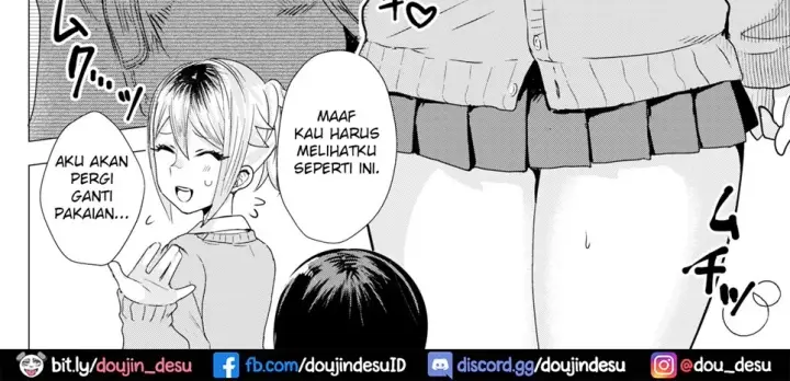image-komik-mama-gyaru-chapter-01-17/67