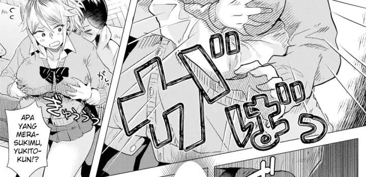 image-komik-mama-gyaru-chapter-01-19/67