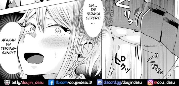image-komik-mama-gyaru-chapter-01-20/67