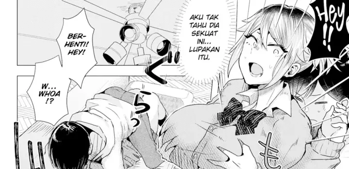 image-komik-mama-gyaru-chapter-01-21/67