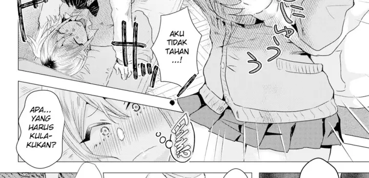 image-komik-mama-gyaru-chapter-01-22/67