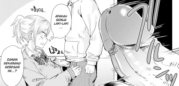 image-komik-mama-gyaru-chapter-01-24/67