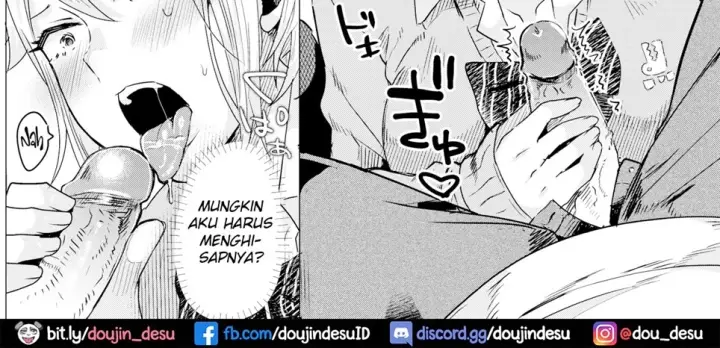 image-komik-mama-gyaru-chapter-01-26/67