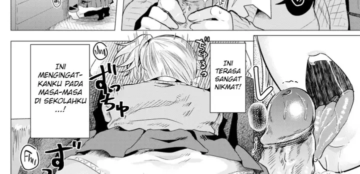 image-komik-mama-gyaru-chapter-01-28/67