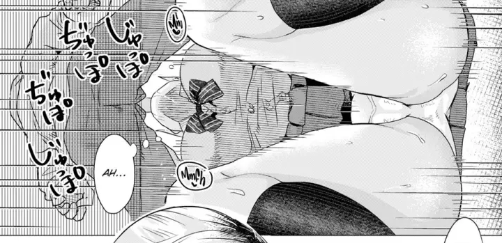image-komik-mama-gyaru-chapter-01-30/67