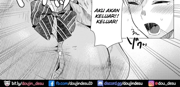 image-komik-mama-gyaru-chapter-01-32/67