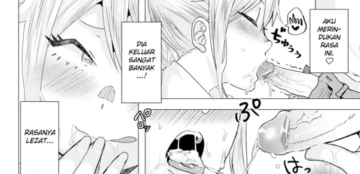 image-komik-mama-gyaru-chapter-01-33/67