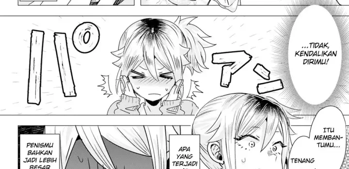image-komik-mama-gyaru-chapter-01-34/67