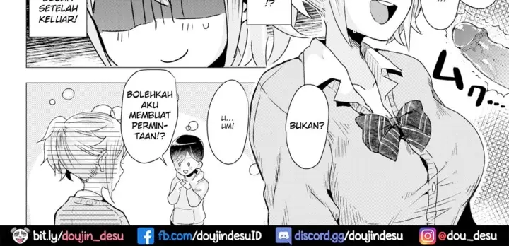 image-komik-mama-gyaru-chapter-01-35/67