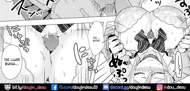 image-komik-mama-gyaru-chapter-01-38/67