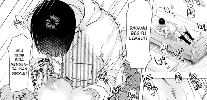 image-komik-mama-gyaru-chapter-01-39/67