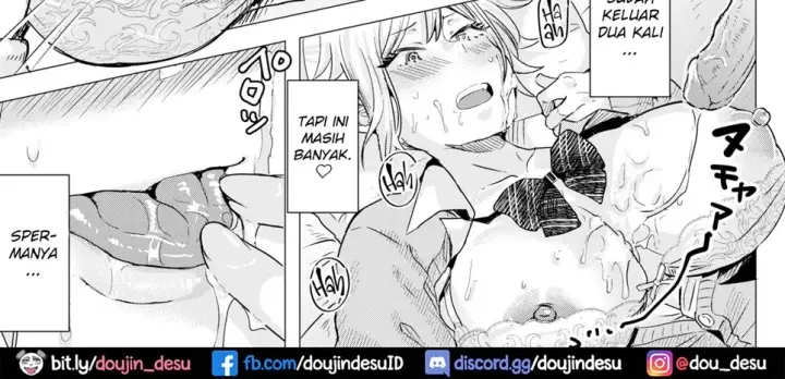 image-komik-mama-gyaru-chapter-01-44/67