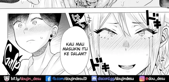 image-komik-mama-gyaru-chapter-01-47/67