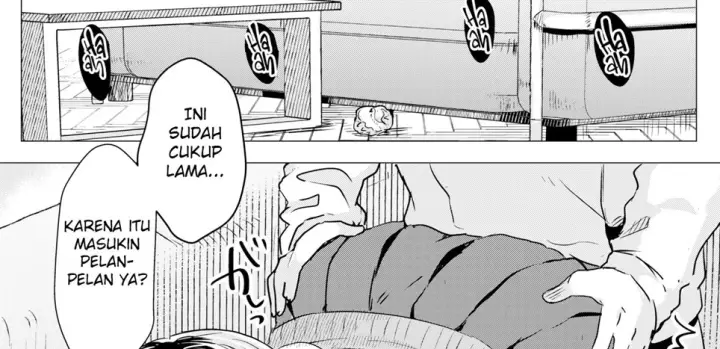image-komik-mama-gyaru-chapter-01-48/67