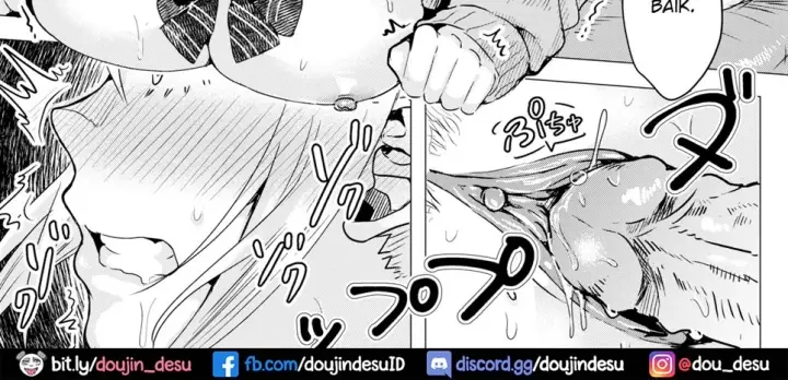 image-komik-mama-gyaru-chapter-01-50/67