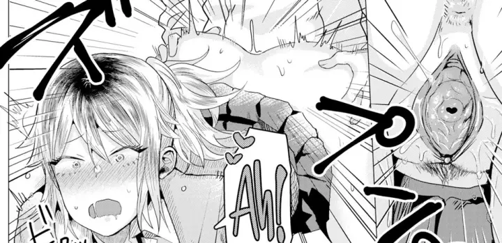image-komik-mama-gyaru-chapter-01-51/67