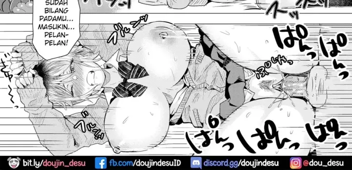 image-komik-mama-gyaru-chapter-01-53/67