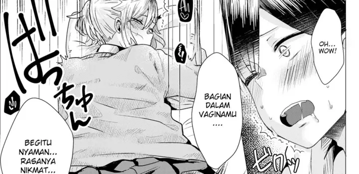 image-komik-mama-gyaru-chapter-01-54/67