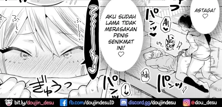 image-komik-mama-gyaru-chapter-01-56/67