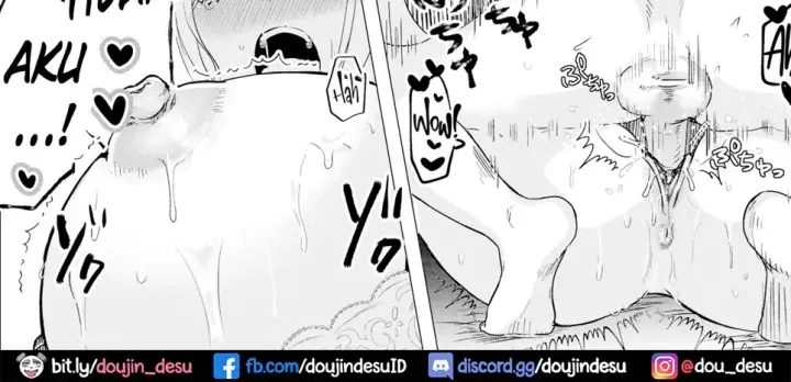 image-komik-mama-gyaru-chapter-01-59/67