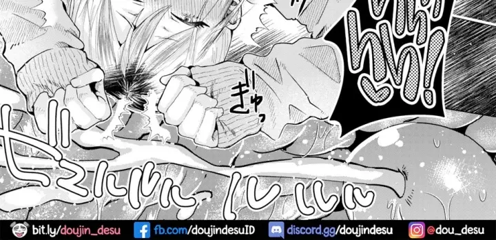 image-komik-mama-gyaru-chapter-01-62/67