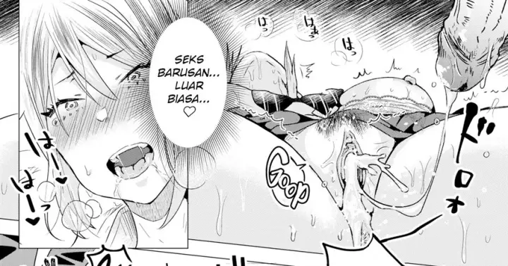 image-komik-mama-gyaru-chapter-01-63/67