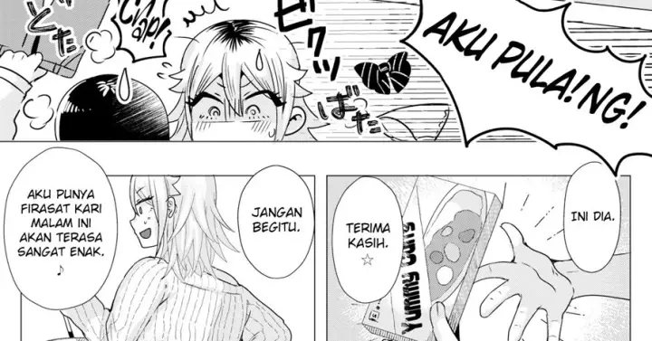 image-komik-mama-gyaru-chapter-01-64/67