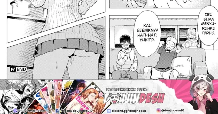 image-komik-mama-gyaru-chapter-01-65/67