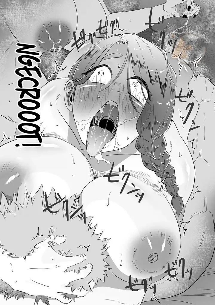 image-komik-mama-haha-tsukushi-zenpen-choma-chapter-02-22/26