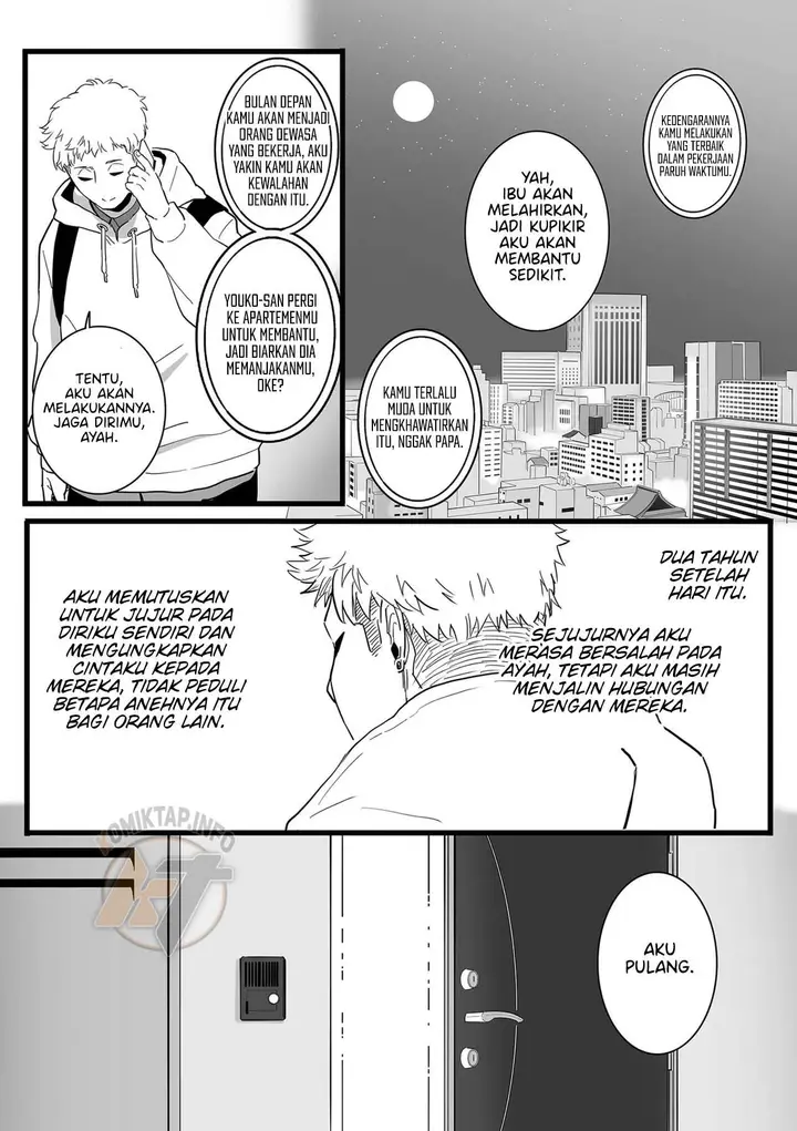 image-komik-mama-haha-tsukushi-zenpen-choma-chapter-02-24/26