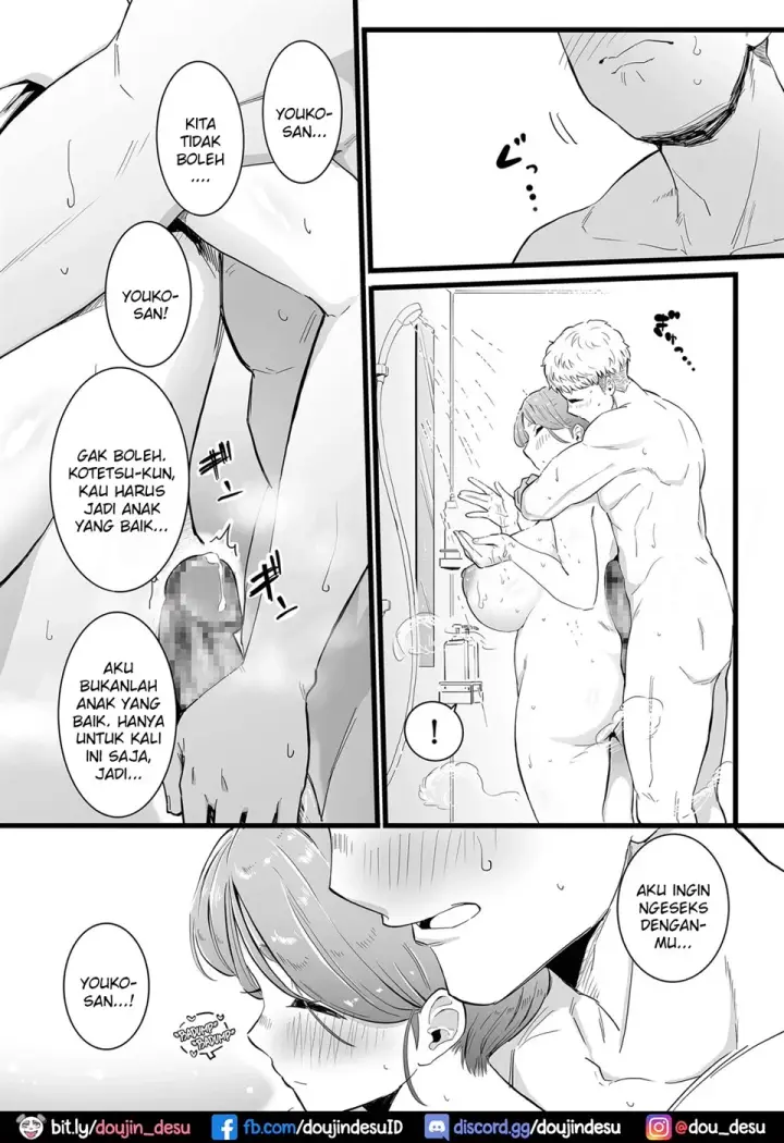 image-komik-mama-haha-chapter-01-11/23