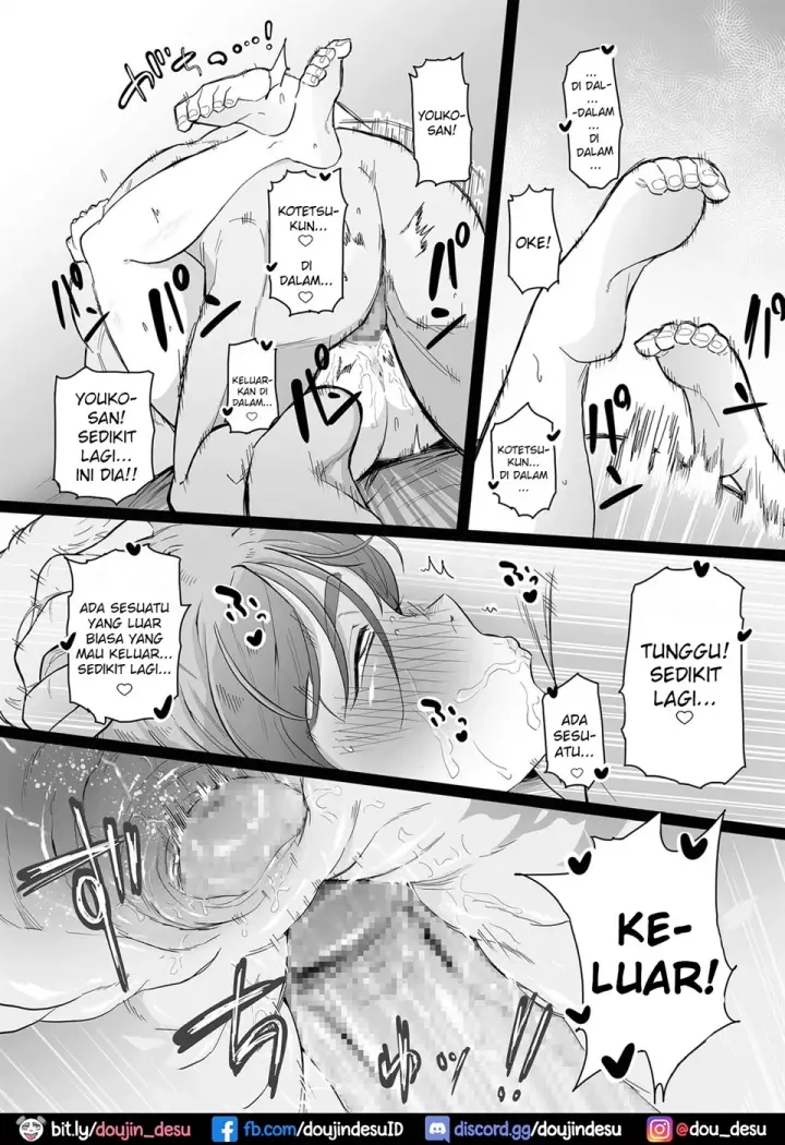 image-komik-mama-haha-chapter-01-17/23