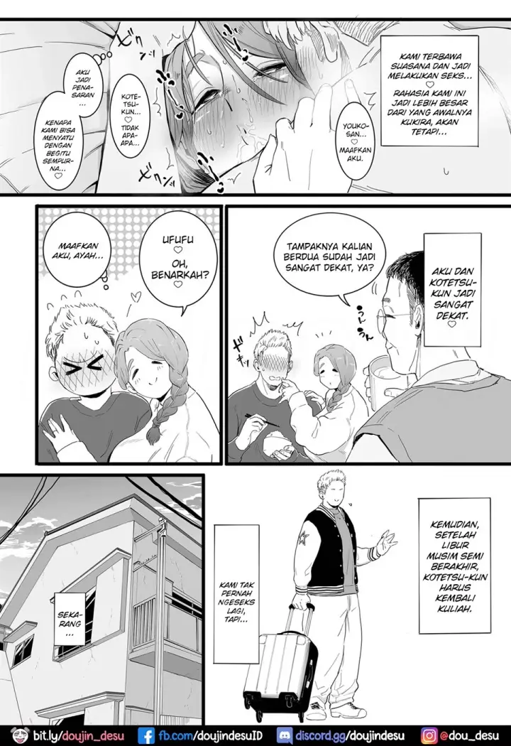 image-komik-mama-haha-chapter-01-19/23