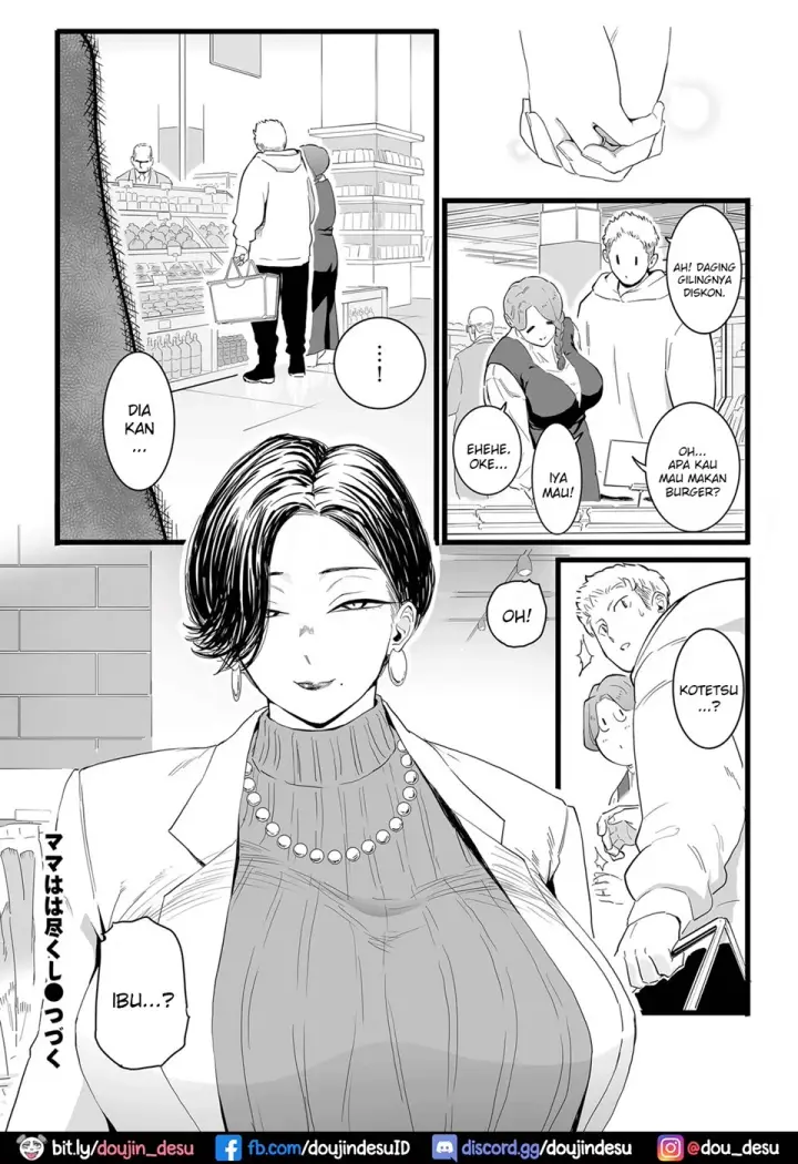 image-komik-mama-haha-chapter-01-21/23