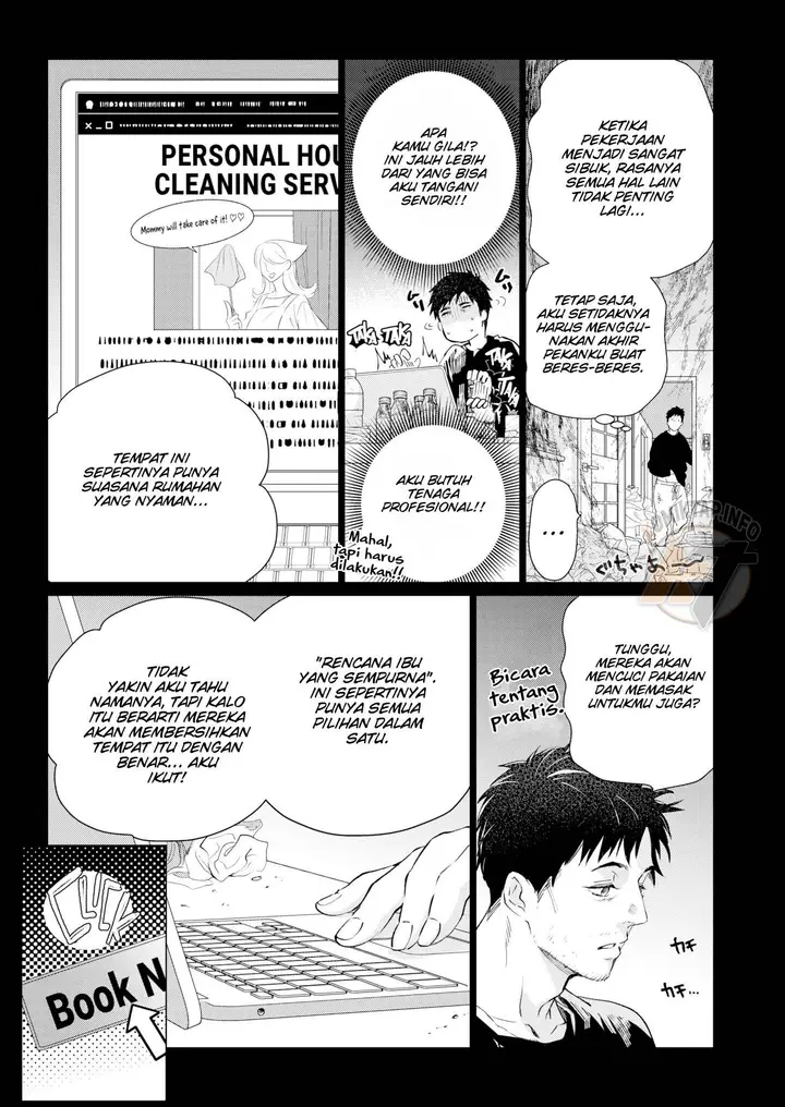 image-komik-mama-im-hungry-chapter-01-2/24