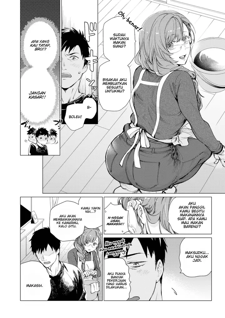 image-komik-mama-im-hungry-chapter-01-5/24