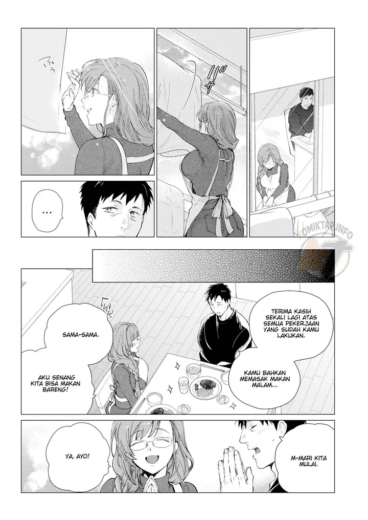 image-komik-mama-im-hungry-chapter-01-6/24