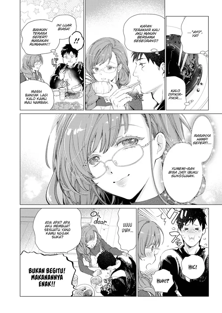 image-komik-mama-im-hungry-chapter-01-7/24