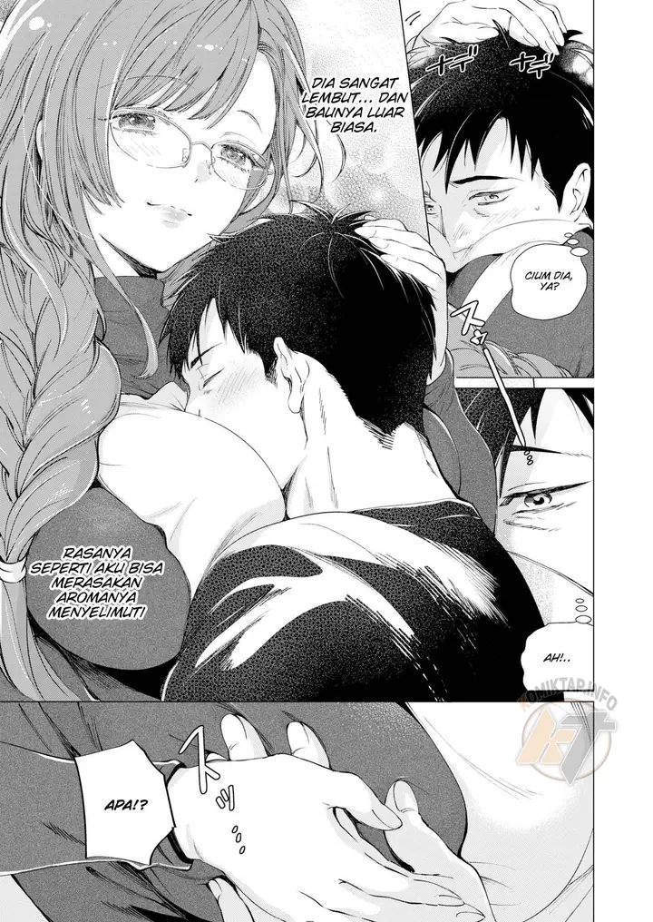 image-komik-mama-im-hungry-chapter-01-10/24