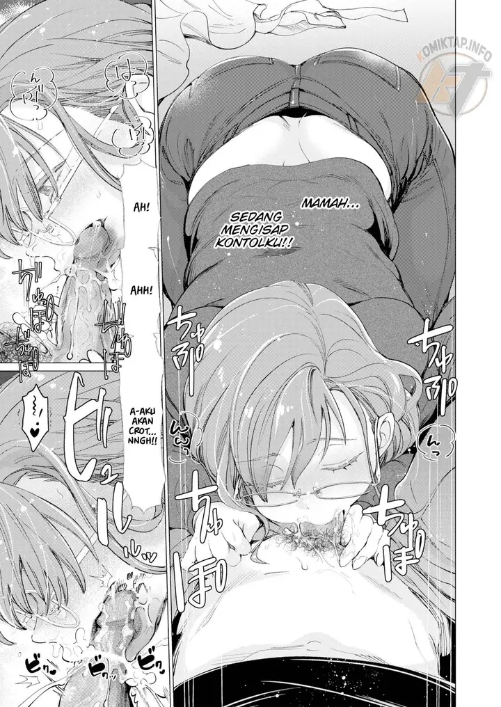 image-komik-mama-im-hungry-chapter-01-14/24
