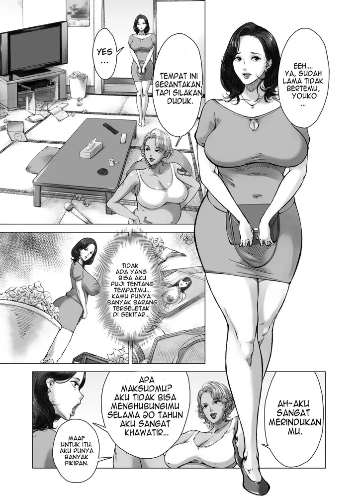 image-komik-mama-kara-hajimaru-nikubenki-seikatsu-chapter-1-4/39