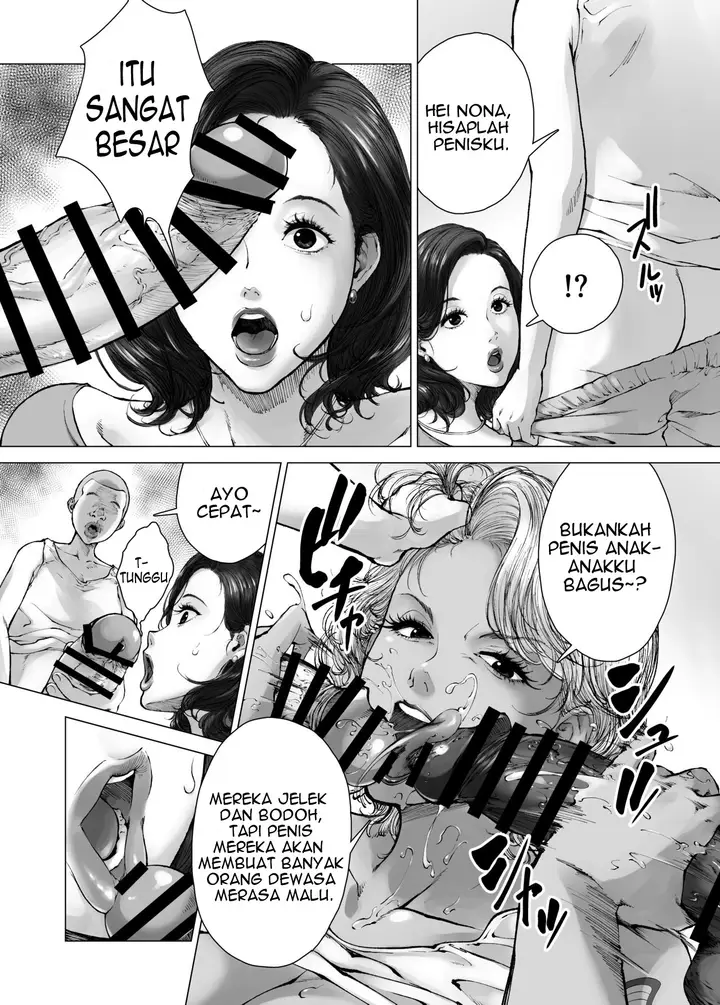 image-komik-mama-kara-hajimaru-nikubenki-seikatsu-chapter-1-8/39