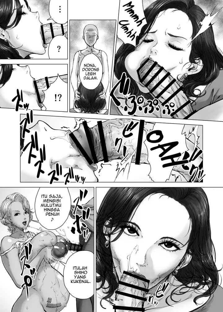 image-komik-mama-kara-hajimaru-nikubenki-seikatsu-chapter-1-9/39
